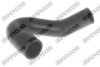 VW 06A103493N Intake Hose, air filter